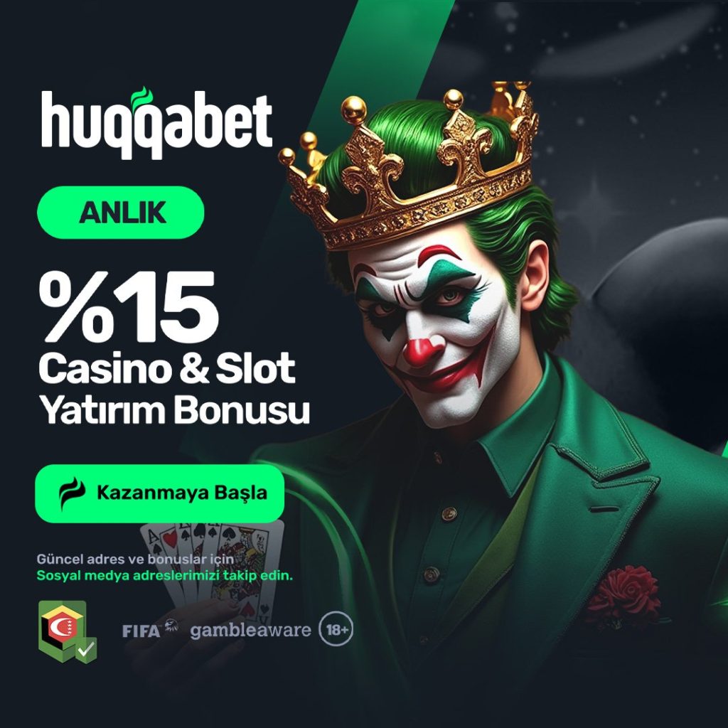 huqqabet