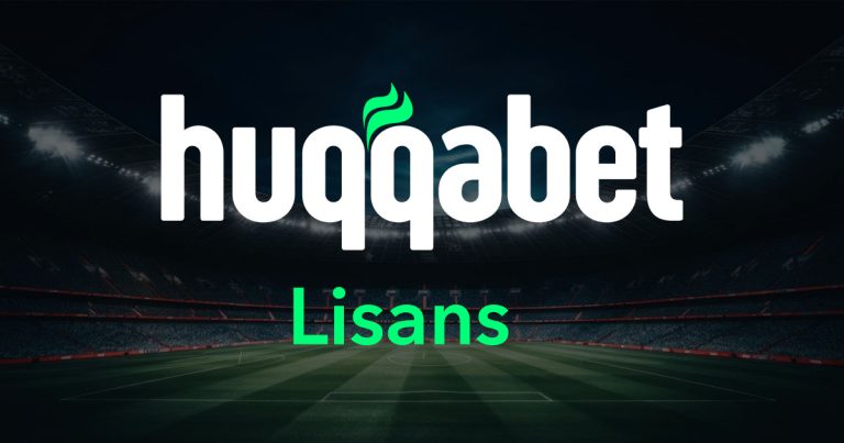 Huqqabet Lisans – Anjouan Gaming Lisansı Nedir?