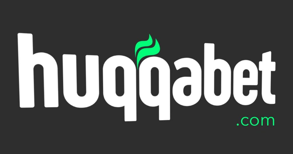 huqqabet